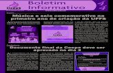 Boletim Informativo UFFS 44