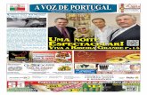 2012-10-31 - Jornal A Voz de Portugal