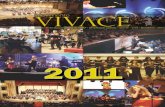 Movimento Vivace - edição 38 – dez.2011