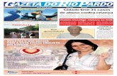 Gazeta do Rio Pardo 2541