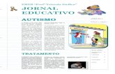 Jornal Educativo