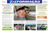 Jornal [inFormação 1ª edição 2011