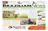 BrazilianNews 338