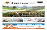 Jornal Município de Sorocaba - Edição nº 1.620