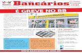 Jornal dos Bancários - ed. 450