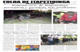 Folha de Itapetininga 20/05/2014