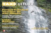 Revista TAXICULTURA 8