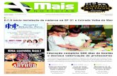 Jornal Mais Notícias - Ed. 627