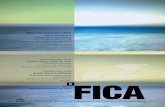 Revista FICA - 6ª Edição