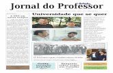 Jornal do Professor 6