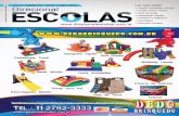 Revista Direcional Escolas - Ed. 79 - jun/2012