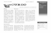 dizCURSO #5