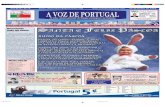 2005-03-23 - Jornal A Voz de Portugal