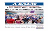 Jornal A Razão 17/12/2013