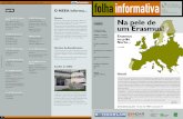 NEEA - Folha Informativa 20 (2006)