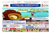 2013-07-17 - Jornal A Voz de Portugal