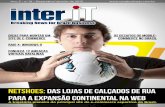 Revista Inter IT nº 18