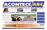 ACONTECE ABC #24