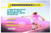 Revista Running Sul - Nº 2