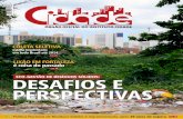 Revista Cidade - 2° Edição