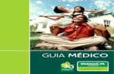 Guia Médico 2012