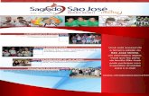 São José Online - Edição 3