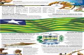 Jornal 37 - Piauí Terra Querida