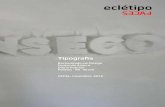 eclétipoFACES - CA - UFPEL