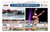2013-10-23 Jornal A Voz de Portugal
