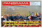 Revista Panorama