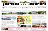 Jornal do Cariri - 2495