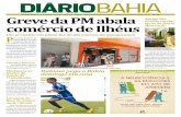 Diario Bahia 03-02-2012