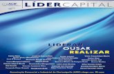 Líder Capital - Ed. 26