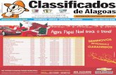 Classificados de Alagoas 107