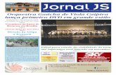 Jornal JS - 26 de outubro de 2012