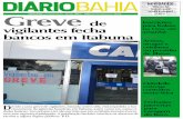 Diario Bahia 27-02-2013