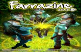 Farrazine 2013 - Edição 05