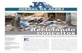 Jornal da Alerj 215