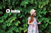Catálogo - Kukla verão 2013