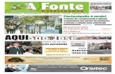Jornal A Fonte Catarinense - 187