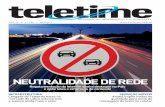 Revista Teletime - 150 - Dezembro 2011