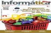 Informática em Revista | Edição 93 | Abril/2014