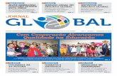 Jornal Global