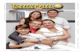 Revista BAcana 9
