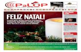 Palop New - Edição 19