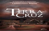 Terra Cruz