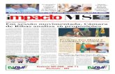 Jornal ImpactoNews MS Março