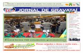 Jornal de Gravataí - 1466 - 06/07/12