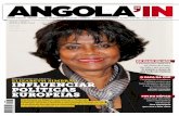 Angola'in Ed.09
