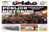 Jornal Opinião 23 de dezembro de 2011